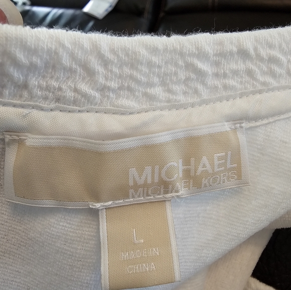 Michael Kors Dress - Picture 4 of 4